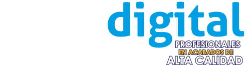 ALdigital — Servicios múltiples de impresión